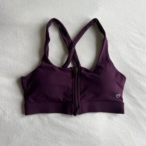 Colosseum Athletics Dakota Bra